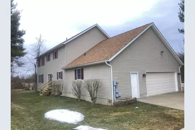 32 Intermediate Unit Drive, California, PA 15423 - Photo 49