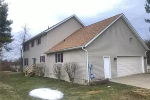 32 Intermediate Unit Dr, California, PA 15423 - Photo 49