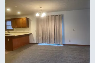 32 Intermediate Unit Drive, California, PA 15423 - Photo 13