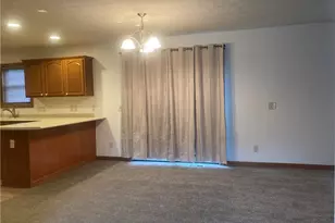 32 Intermediate Unit Dr, California, PA 15423 - Photo 13