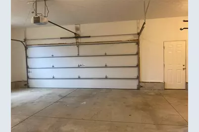 32 Intermediate Unit Drive, California, PA 15423 - Photo 41