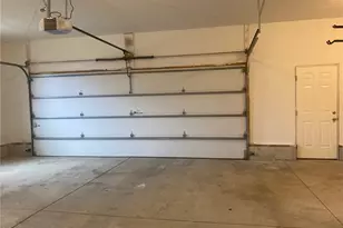 32 Intermediate Unit Dr, California, PA 15423 - Photo 41