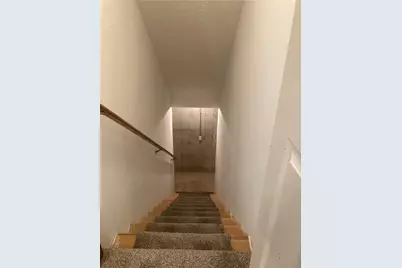 32 Intermediate Unit Drive, California, PA 15423 - Photo 31