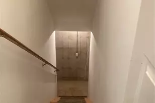 32 Intermediate Unit Dr, California, PA 15423 - Photo 31