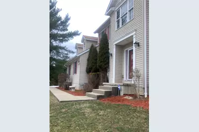 32 Intermediate Unit Drive, California, PA 15423 - Photo 45