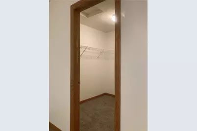 32 Intermediate Unit Drive, California, PA 15423 - Photo 21