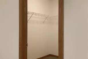 32 Intermediate Unit Dr, California, PA 15423 - Photo 21