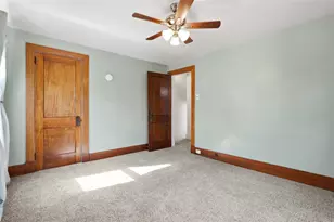 615 Roosevelt Ave, Pittsburgh, PA 15202 - Photo 23