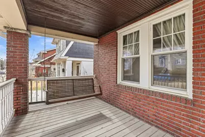 615 Roosevelt Ave, Pittsburgh, PA 15202 - Photo 3