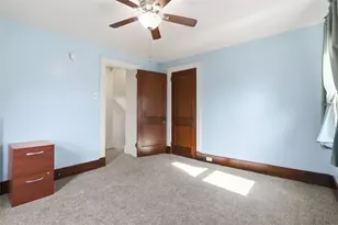 615 Roosevelt Ave, Pittsburgh, PA 15202 - Photo 25