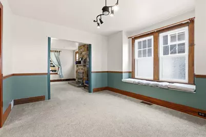 615 Roosevelt Ave, Pittsburgh, PA 15202 - Photo 11