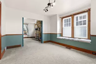 615 Roosevelt Ave, Pittsburgh, PA 15202 - Photo 11