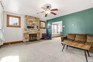 615 Roosevelt Ave, Pittsburgh, PA 15202 - Photo 7