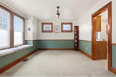 615 Roosevelt Ave, Pittsburgh, PA 15202 - Photo 13