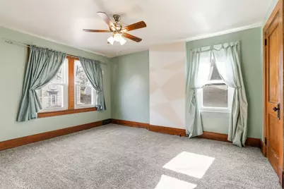 615 Roosevelt Ave, Pittsburgh, PA 15202 - Photo 21