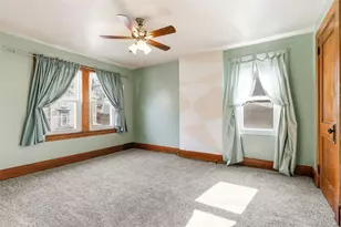 615 Roosevelt Ave, Pittsburgh, PA 15202 - Photo 21