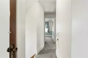 615 Roosevelt Ave, Pittsburgh, PA 15202 - Photo 19