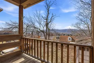 615 Roosevelt Ave, Pittsburgh, PA 15202 - Photo 29