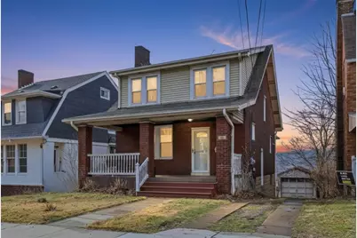 615 Roosevelt Ave, Pittsburgh, PA 15202 - Photo 31