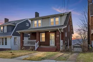 615 Roosevelt Ave, Pittsburgh, PA 15202 - Photo 31