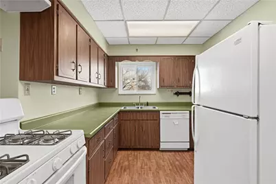 7215 Whipple Street, Pittsburgh, PA 15218 - Photo 17