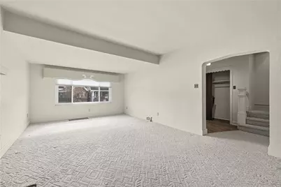 7215 Whipple Street, Pittsburgh, PA 15218 - Photo 9