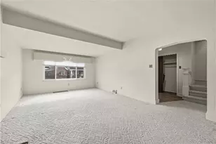 7215 Whipple St, Pittsburgh, PA 15218 - Photo 9