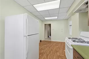 7215 Whipple St, Pittsburgh, PA 15218 - Photo 19