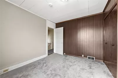 7215 Whipple Street, Pittsburgh, PA 15218 - Photo 25