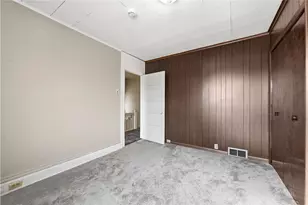 7215 Whipple St, Pittsburgh, PA 15218 - Photo 25