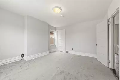 7215 Whipple Street, Pittsburgh, PA 15218 - Photo 27