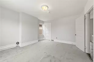 7215 Whipple St, Pittsburgh, PA 15218 - Photo 27