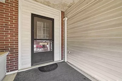 7215 Whipple Street, Pittsburgh, PA 15218 - Photo 3