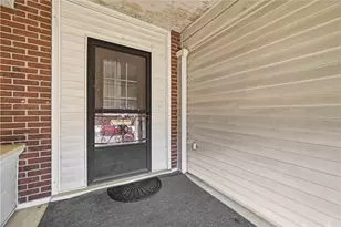 7215 Whipple St, Pittsburgh, PA 15218 - Photo 3