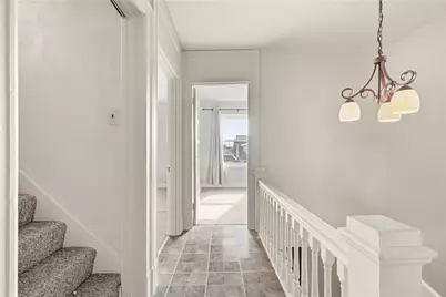 7215 Whipple Street, Pittsburgh, PA 15218 - Photo 21