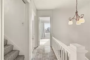 7215 Whipple St, Pittsburgh, PA 15218 - Photo 21