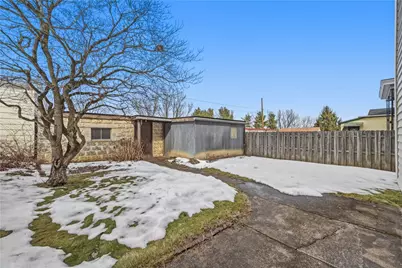 7215 Whipple Street, Pittsburgh, PA 15218 - Photo 39