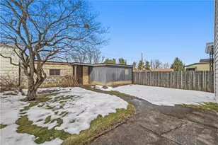 7215 Whipple St, Pittsburgh, PA 15218 - Photo 39