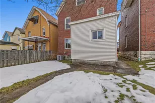 7215 Whipple St, Pittsburgh, PA 15218 - Photo 43