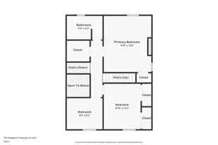 7215 Whipple St, Pittsburgh, PA 15218 - Photo 49