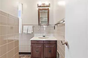 7215 Whipple St, Pittsburgh, PA 15218 - Photo 29