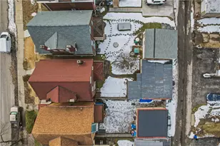 7215 Whipple St, Pittsburgh, PA 15218 - Photo 47