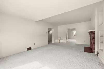 7215 Whipple Street, Pittsburgh, PA 15218 - Photo 11