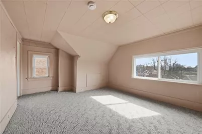 7215 Whipple Street, Pittsburgh, PA 15218 - Photo 33