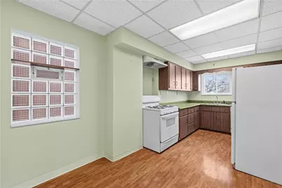 7215 Whipple Street, Pittsburgh, PA 15218 - Photo 15