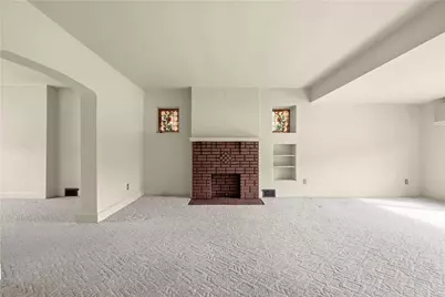 7215 Whipple Street, Pittsburgh, PA 15218 - Photo 7