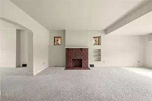 7215 Whipple St, Pittsburgh, PA 15218 - Photo 7