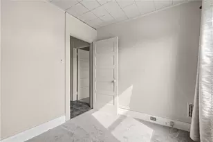 7215 Whipple St, Pittsburgh, PA 15218 - Photo 23