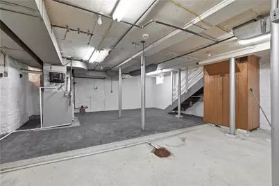 7215 Whipple Street, Pittsburgh, PA 15218 - Photo 37