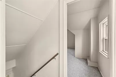 7215 Whipple Street, Pittsburgh, PA 15218 - Photo 31